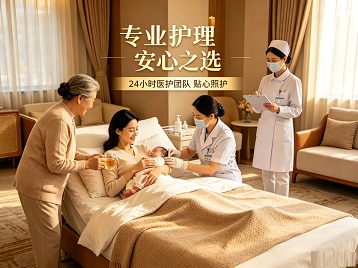 江山有偿捐卵江山代孕妈妈江山助孕公司选择建议
