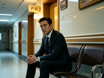 江山专业助孕生子江山正规代生代怀 流程全详情攻略