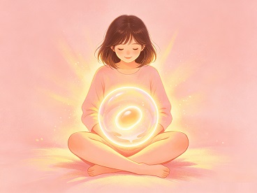 江山代孕妈妈如何容易受孕?有哪些方法技巧