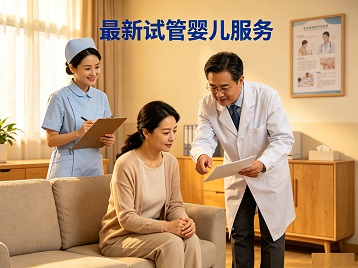 江山有偿捐卵代孕妈妈第试管孩全新服务价格明细：